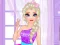 Laro Ellie Magazine Cover Star online