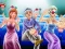 Laro Ice Family Movie Night online
