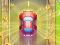 Laro Candy Car Escape online