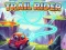 Laro Trail Rider online