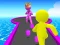 Laro Giant Race online