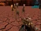 Laro Dinosaurs Survival Active Vulcan online