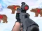 Laro Gun Shooting Range online