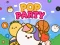 Laro Pop Party online