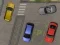 Laro OK Parking online