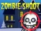Laro Zombie Shoot Haunted House online