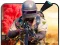Laro Battleground Survival 2023 online