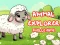 Laro Animal Explorer online