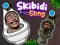 Laro Skibidi Sling online
