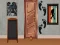 Laro Baby Gorilla Escape online