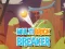 Laro Multi Brick Breaker online