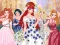 Laro Princess Perfect Wedding online