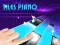 Laro Piano Tiles online
