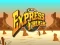 Laro Express Truck online