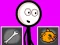 Laro Stickman Choosing actions online