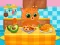 Laro Lovely Virtual Cat online