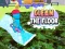 Laro Clean The Floor online