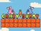 Laro Crazy Bunny online