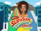 Laro Wham-O Slip'N Slide online