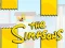 Laro The Simpson online