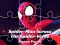 Laro Spider-Man Across the Spider-Verse Jigsaw Puzzle online