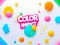 Laro Color Impact online