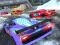 Laro Hill Drift 3d online
