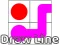 Laro Draw Line online