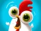 Laro Idle Farm online