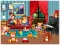 Laro Hidden Toys online