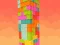 Laro Castle Puzzle online