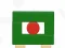 Laro Block Builder Jam online