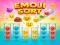 Laro Emoji Sort online