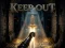 Laro Keep Out! online