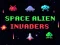 Laro Space Alien Invaders online