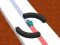 Laro Line Color 3D online