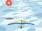 Laro Hang Glider online