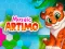 Laro Mosaic Artimo online