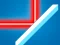 Laro Laser Maker online