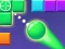 Laro Block Crasher online
