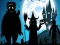 Laro Crazy Halloween Memory online