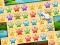 Laro Happy Stars Match 3 online