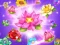 Laro Blossom online