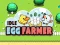 Laro Idle Egg Farmer online
