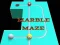 Laro Marble Maze online