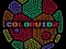 Laro Coloruid online