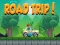 Laro Road Trip! online