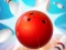 Laro Bowling Stars online