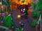 Laro Fight to the end online