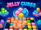 Laro Jelly Cubes online
